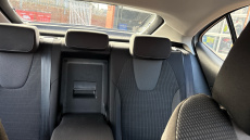 Skoda Octavia 1.4 TSI iV SE Technology DSG 5dr Hatchback